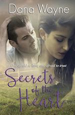 Secrets of the Heart