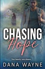 Chasing Hope