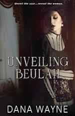 Unveiling Beulah