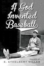 If God Invented Baseball