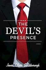 The Devil's Presence