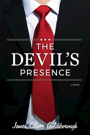 Devil's Presence: A Novel