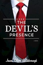 Devil's Presence: A Novel