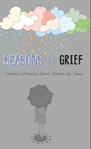 Seasons of Grief