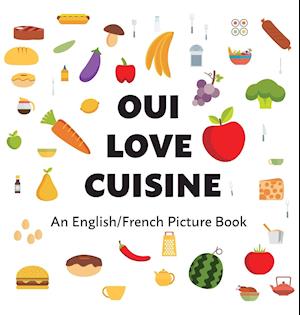 Oui Love Cuisine