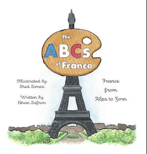 The ABCs of France