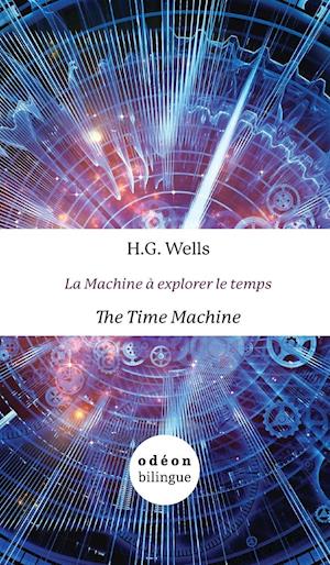 The Time Machine / La Machine À Explorer Le Temps