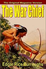 The War Chief