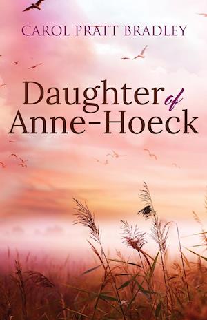 Daughter of Anne-Hoeck