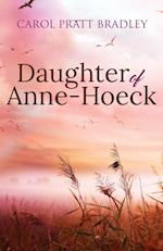 Daughter of Anne-Hoeck 