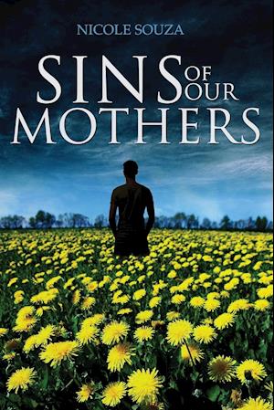 Sins of Our Mothers