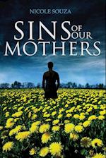 Sins of Our Mothers 