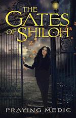 The Gates of Shiloh