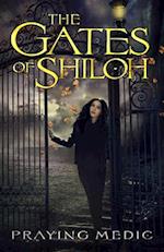 Gates of Shiloh