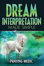 Dream Interpretation Made Simple 