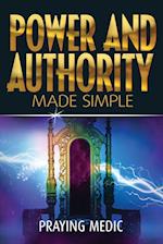 Power and Authority Made Simple 