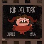 Kid del Toro