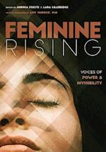 Feminine Rising