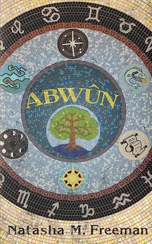 Abwun