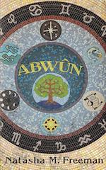 Abwun