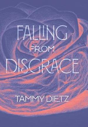 Falling from Disgrace