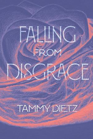 Falling from Disgrace