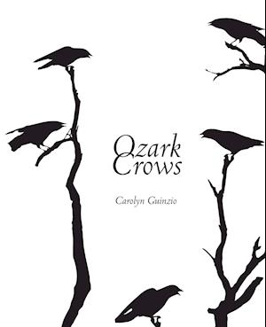 Ozark Crows