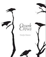 Ozark Crows