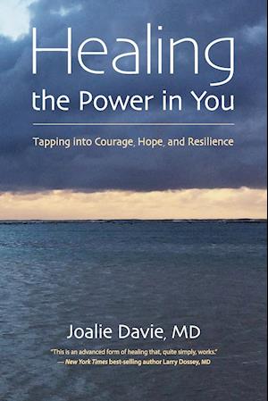 Healing the Power in You