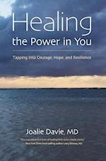 Healing the Power in You