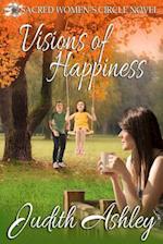 Visions of Happiness