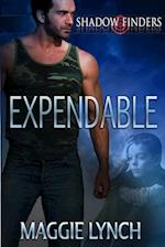 Expendable