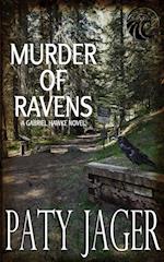 Murder of Ravens