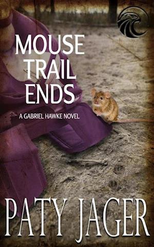 Mouse Trail Ends