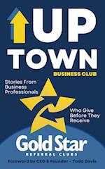 Uptown Business Club