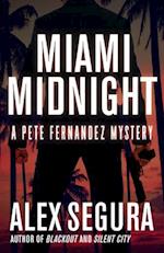 Miami Midnight