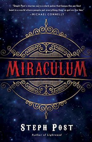 Miraculum