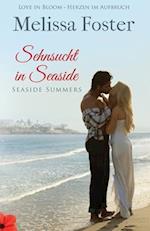 Sehnsucht in Seaside