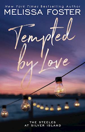 Tempted by Love