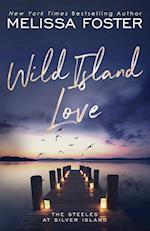 Wild Island Love: Leni Steele (Special Edition) 