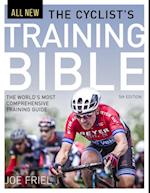 Cyclist's Training Bible