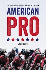 American Pro