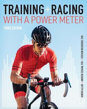 Training and Racing with a Power Meter