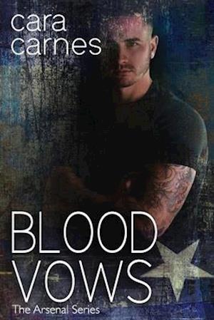 Blood Vows