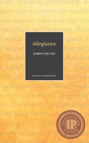 Allegiance