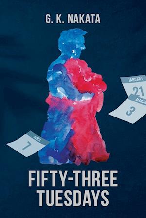 Fifty-Three Tuesdays