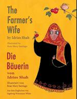 The Farmer's Wife -- Die Bäuerin