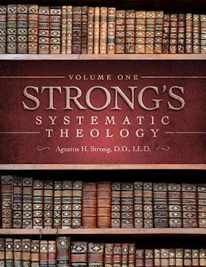 Systematic Theology