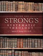 Systematic Theology