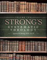 Systematic Theology